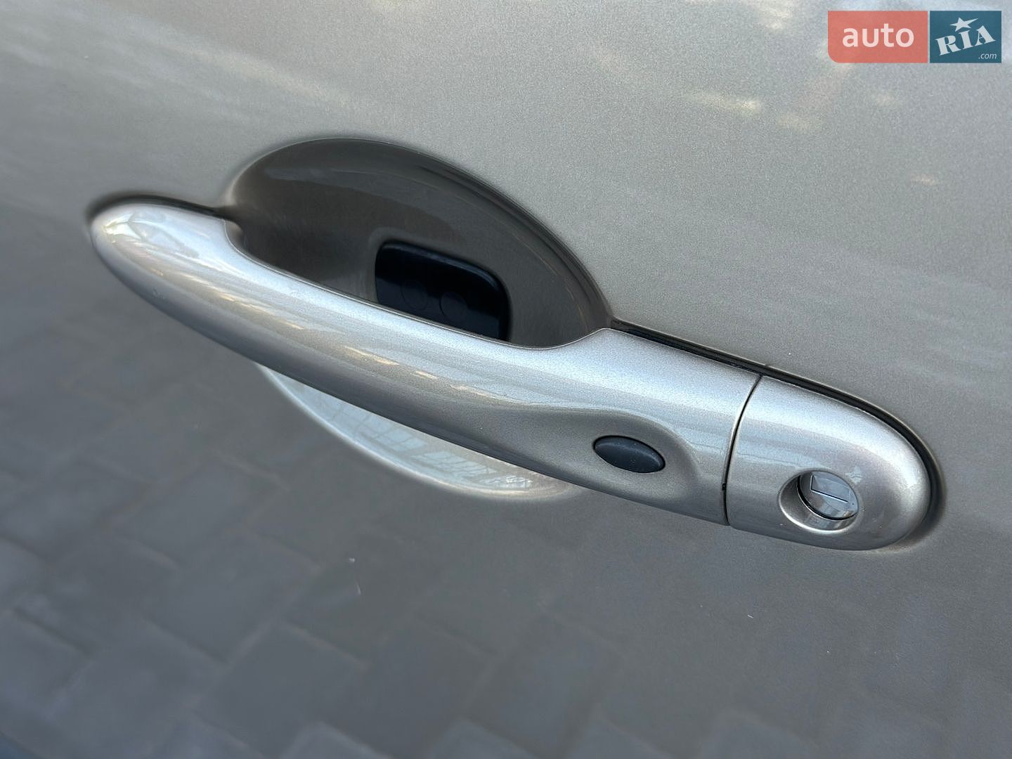 Renault Scenic XMOD 2013 VIN VF1JZ12JD49291256 фото оголошення 24 з 32