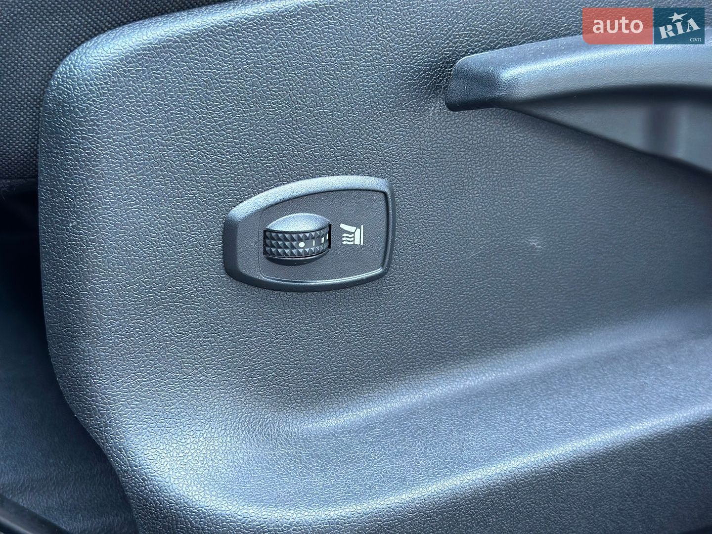 Renault Scenic XMOD 2013 VIN VF1JZ12JD49291256 фото оголошення 23 з 32