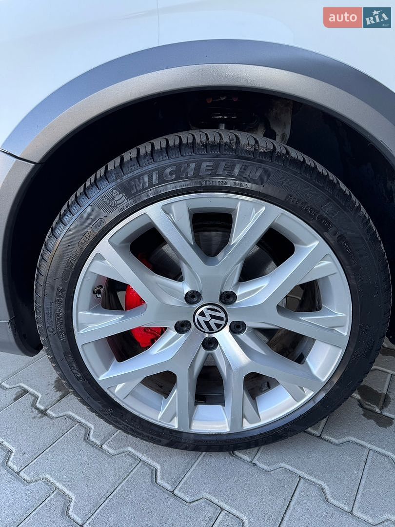 Volkswagen Passat Alltrack 2014 VIN WVWZZZ3CZEE061733 фото оголошення 21 з 52