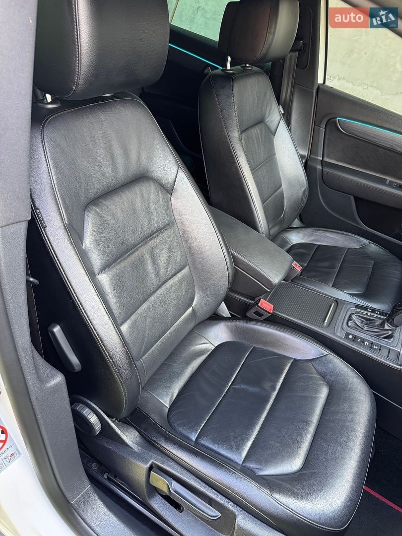 Volkswagen Passat Alltrack 2014 VIN WVWZZZ3CZEE061733 фото оголошення 26 з 52