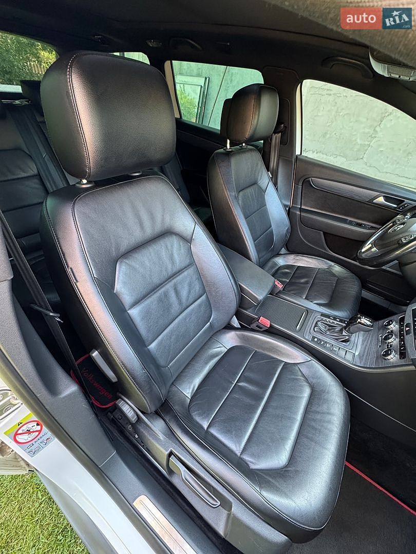 Volkswagen Passat Alltrack 2014 VIN WVWZZZ3CZEE061733 фото оголошення 41 з 52