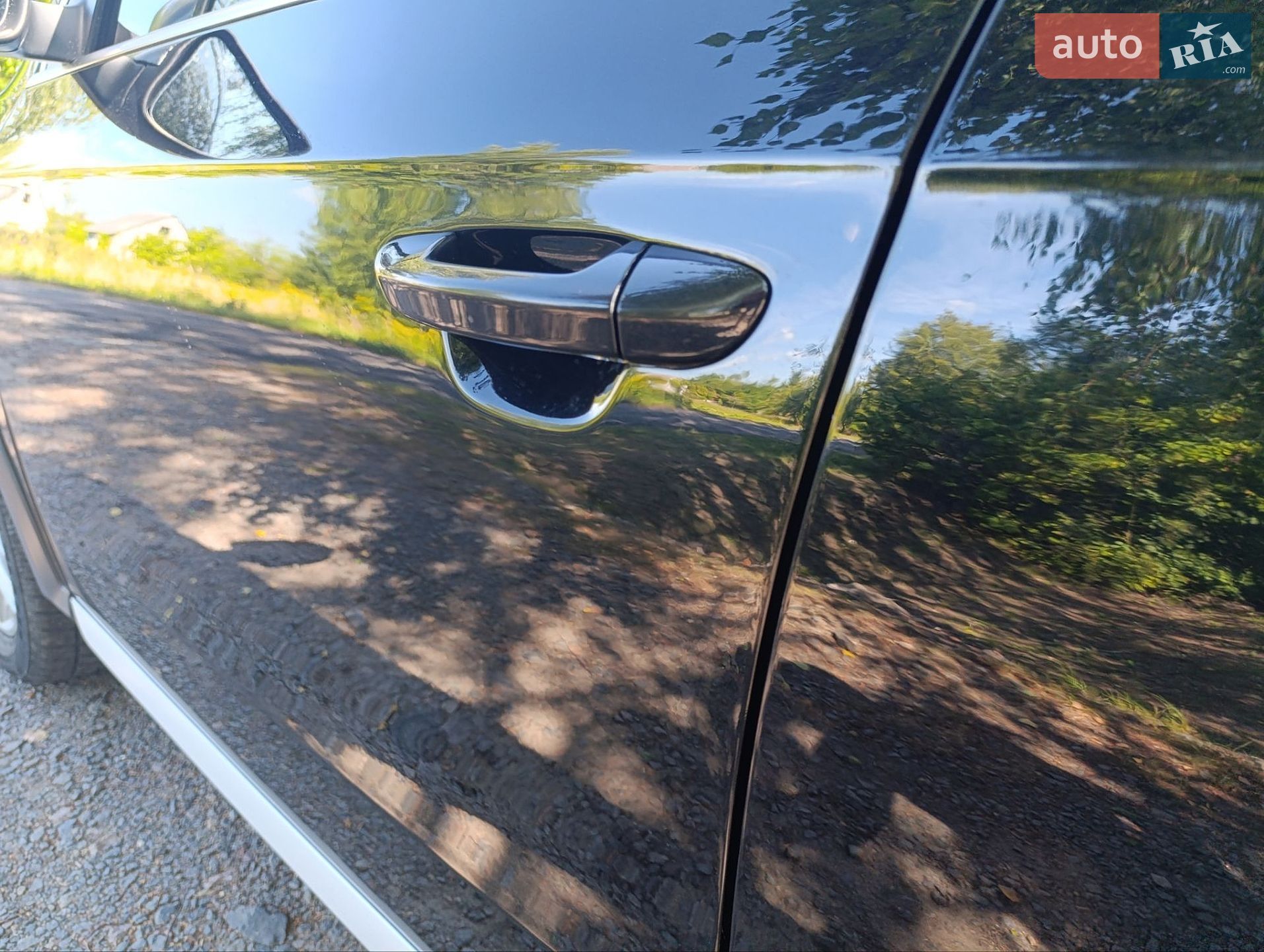 Volkswagen Passat Alltrack 2012 VIN WVWZZZ3CZDE081204 фото оголошення 12 з 47