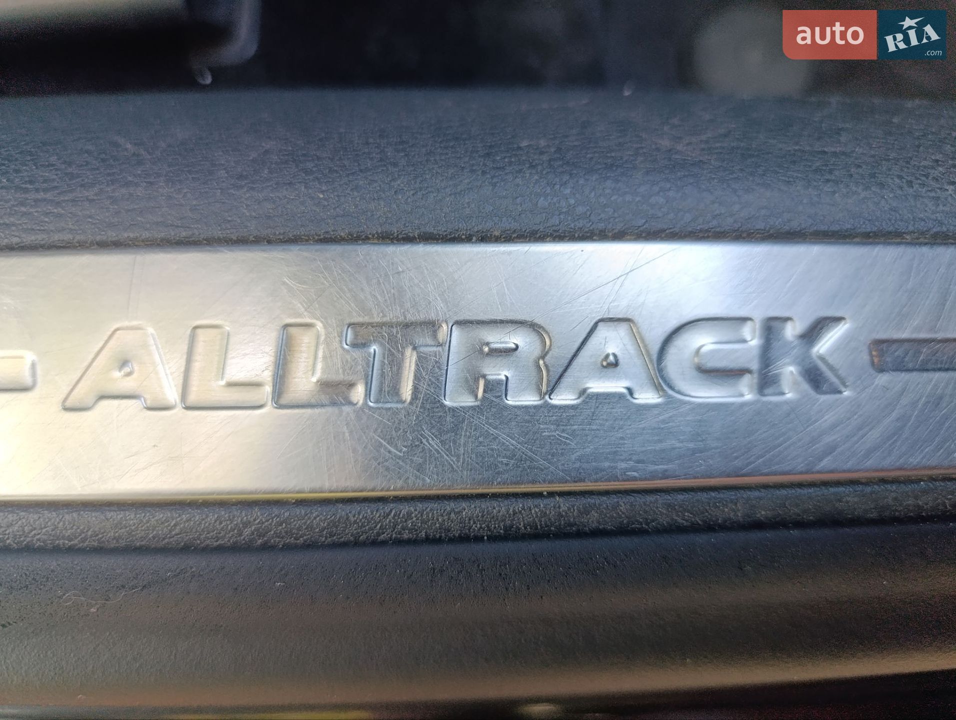 Volkswagen Passat Alltrack 2012 VIN WVWZZZ3CZDE081204 фото оголошення 25 з 47