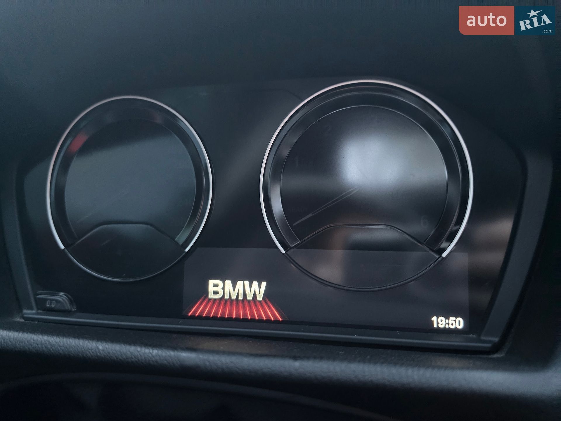 BMW X1 2020 VIN WBA71AC0005R07845 фото оголошення 8 з 48
