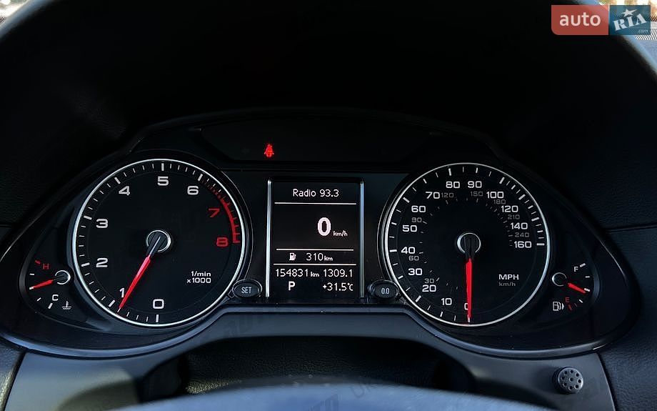 Audi Q5 2015 VIN WA1CFAFP4FA113596 фото оголошення 10 з 25