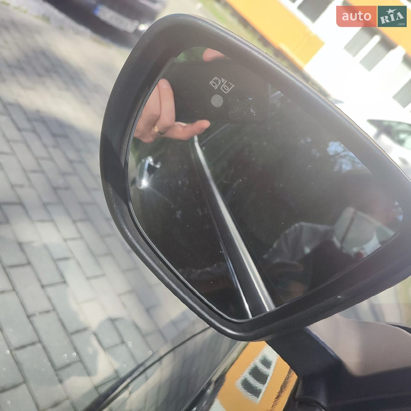 Nissan Leaf 2018 VIN SJNFAAZE1U0019885 фото оголошення 30 з 37