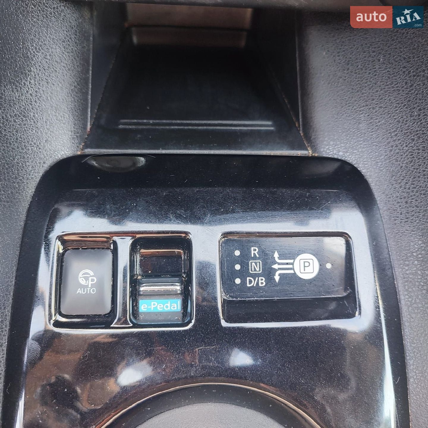 Nissan Leaf 2018 VIN SJNFAAZE1U0019885 фото оголошення 24 з 37