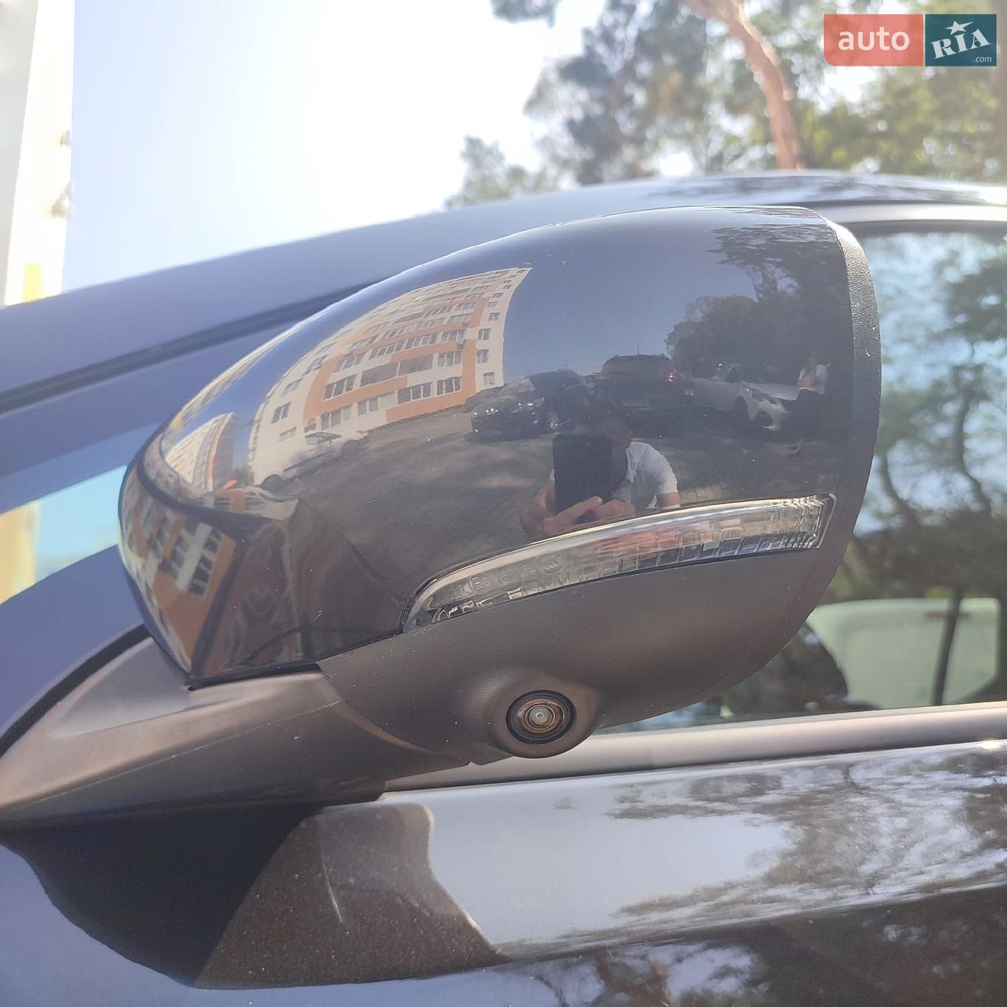 Nissan Leaf 2018 VIN SJNFAAZE1U0019885 фото оголошення 36 з 37
