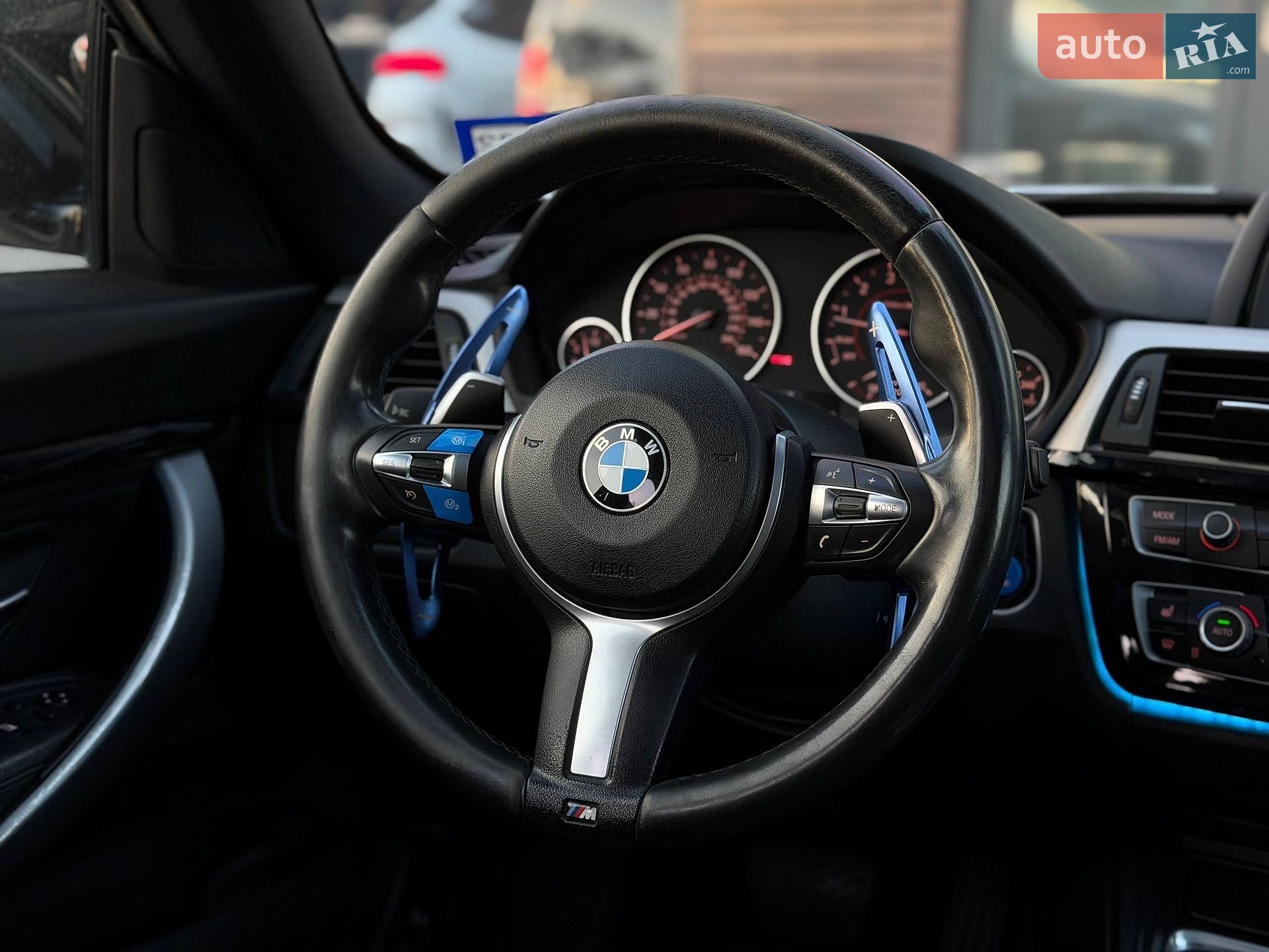 BMW 328XI GT 2013 VIN WBA3X5C54ED556533 фото оголошення 10 з 24