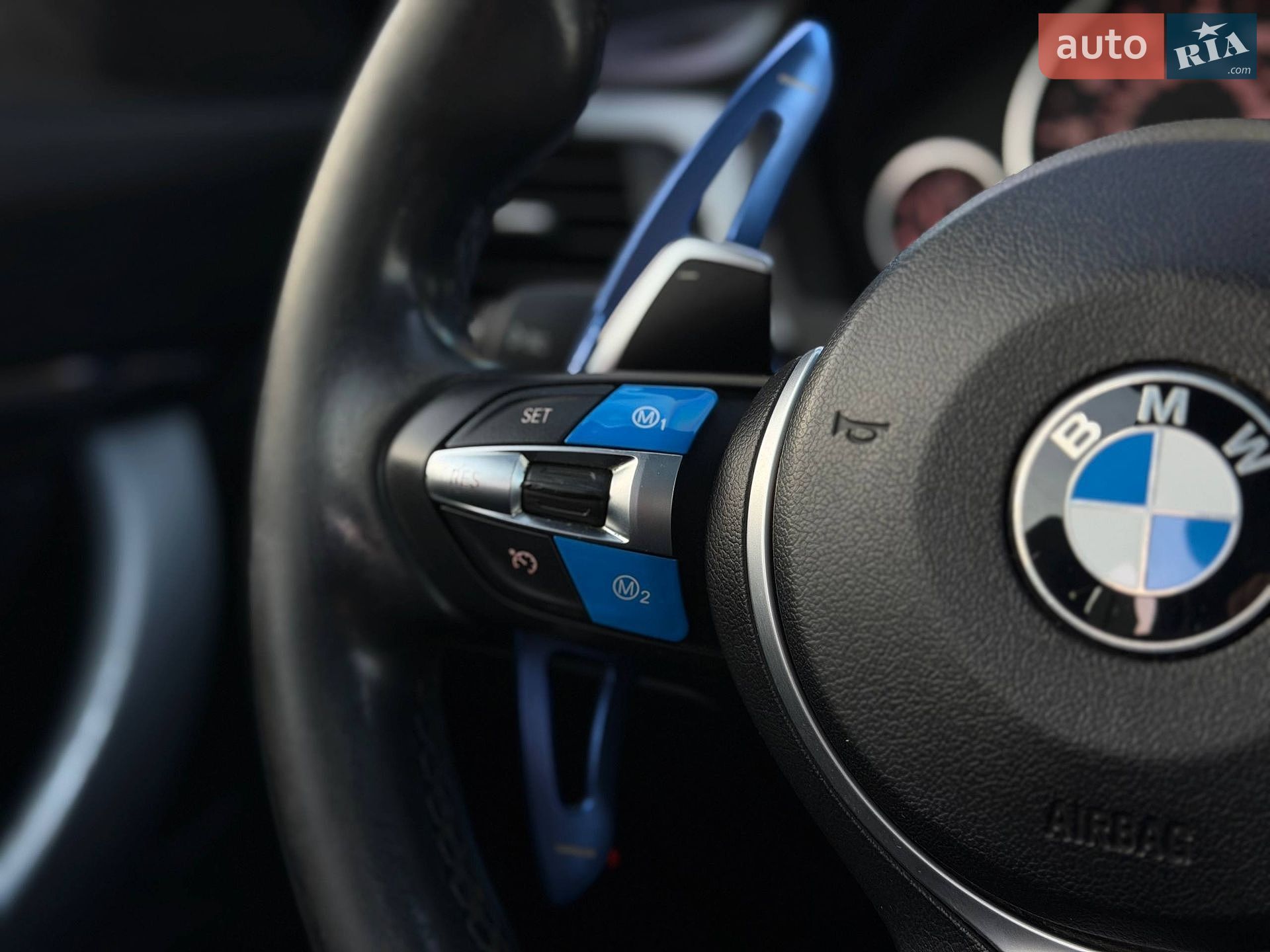 BMW 328XI GT 2013 VIN WBA3X5C54ED556533 фото оголошення 11 з 24