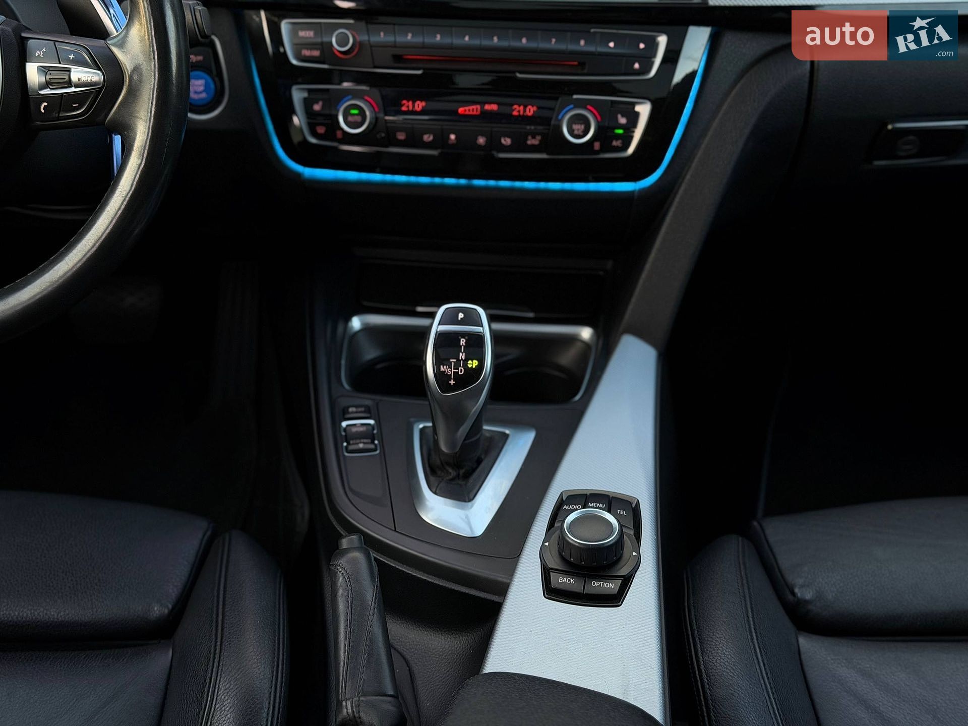 BMW 328XI GT 2013 VIN WBA3X5C54ED556533 фото оголошення 14 з 24