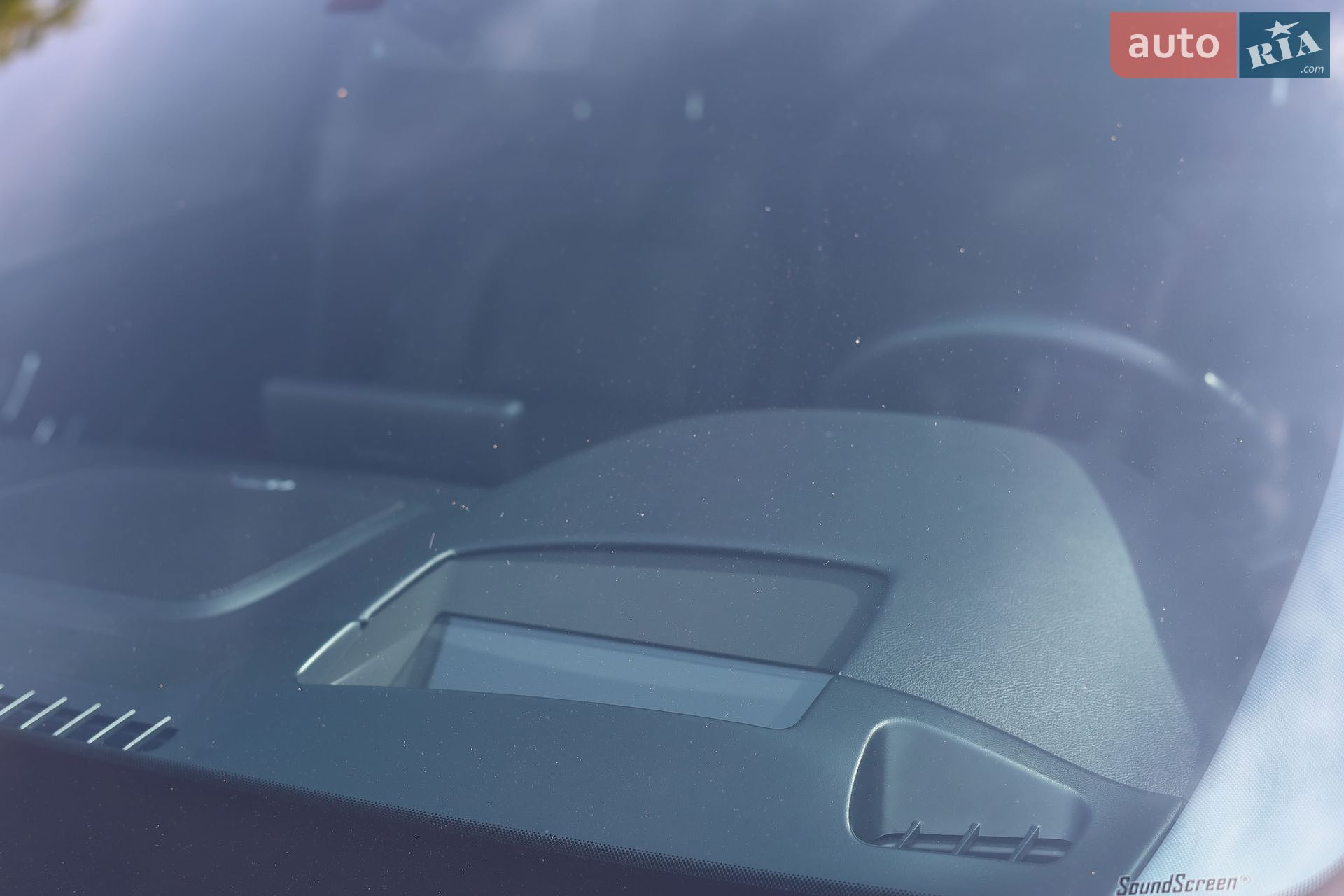 Lincoln Corsair 2021 VIN 5LMCJ2D97MUL09373 фото оголошення 12 з 22