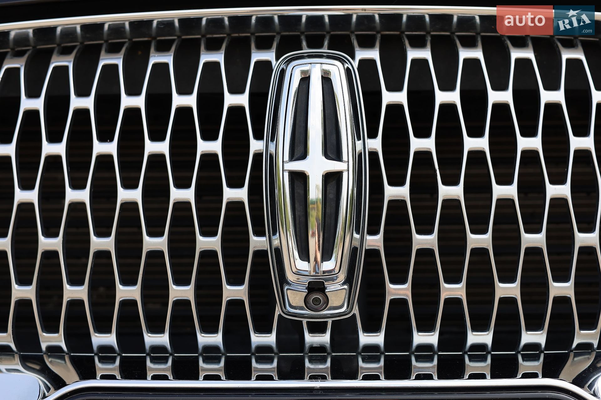 Lincoln Corsair 2021 VIN 5LMCJ2D97MUL09373 фото оголошення 13 з 22