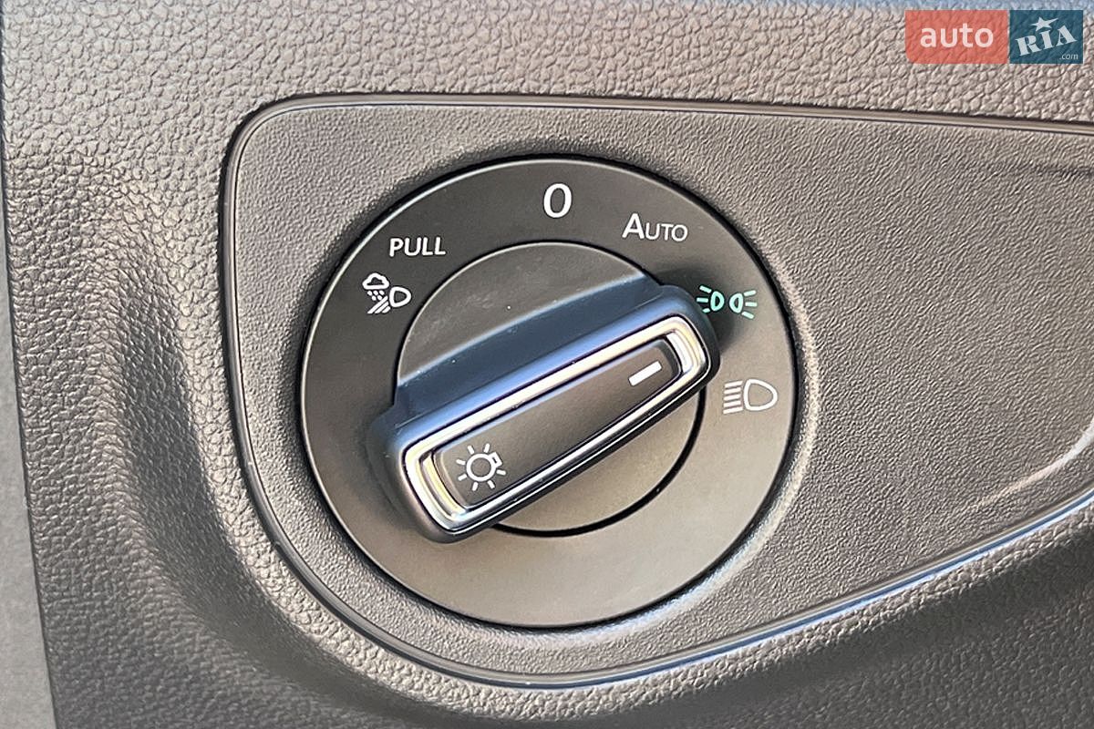 Volkswagen Atlas 2020 VIN 1V2BR2CA4MC541523 фото оголошення 23 з 29