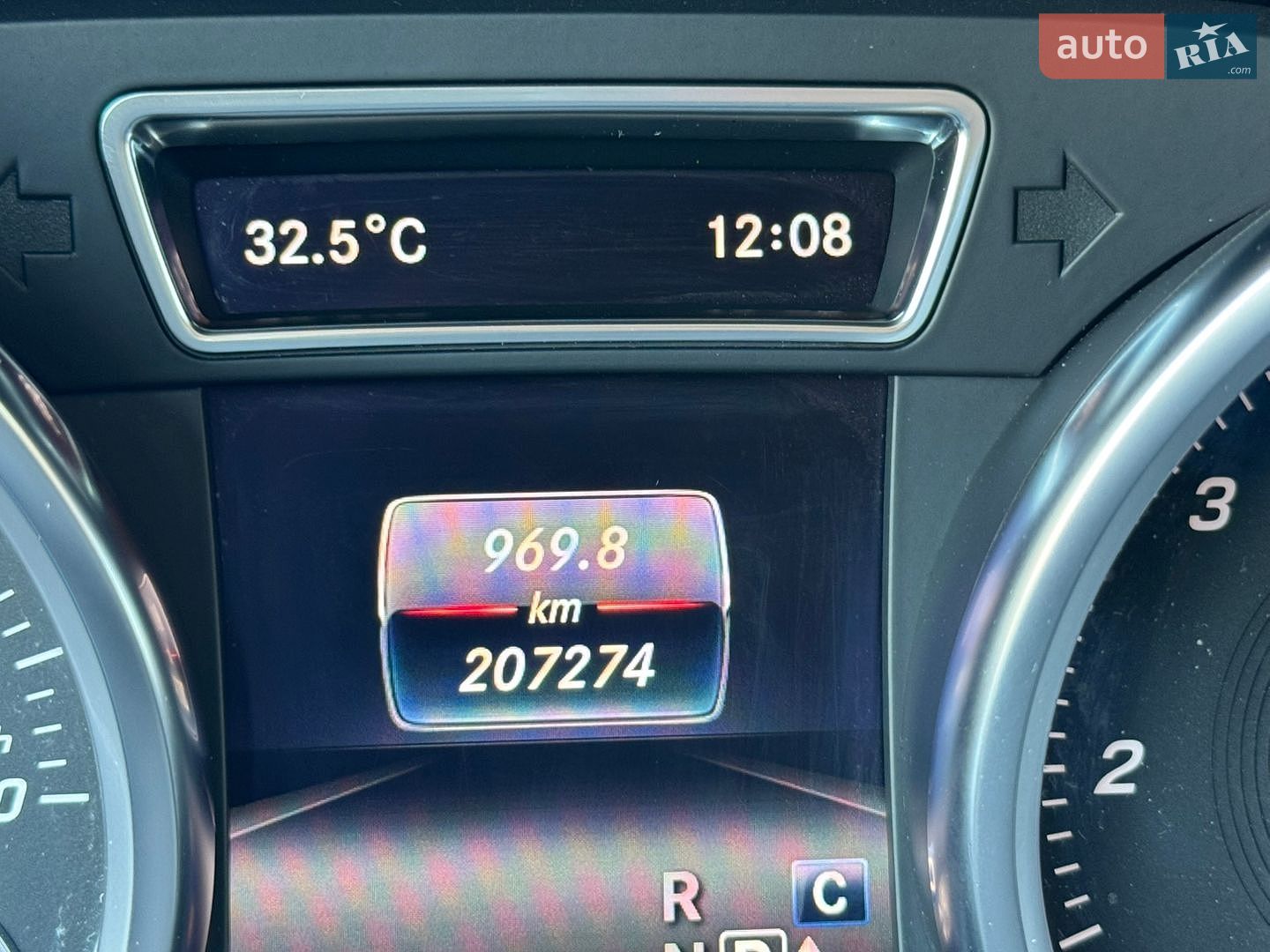 Mercedes-Benz GLE-Class 2018 VIN WDC1660041B084888 фото оголошення 28 з 58