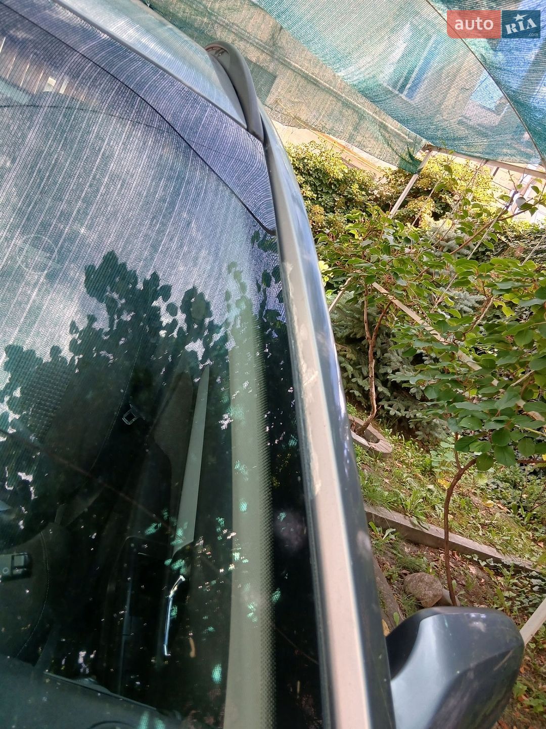 Opel Astra 2005 VIN W0L0AHL3562020514 фото оголошення 4 з 7