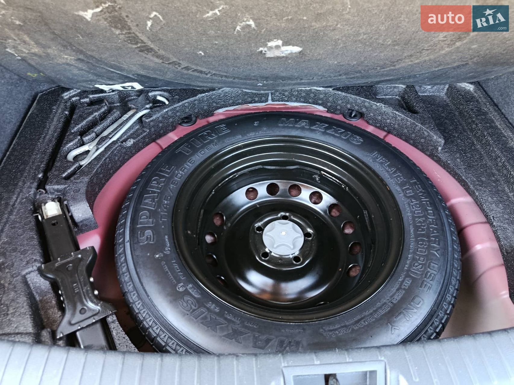 Nissan Qashqai 2012 VIN SJNFAAJ10U2651273 фото оголошення 24 з 28