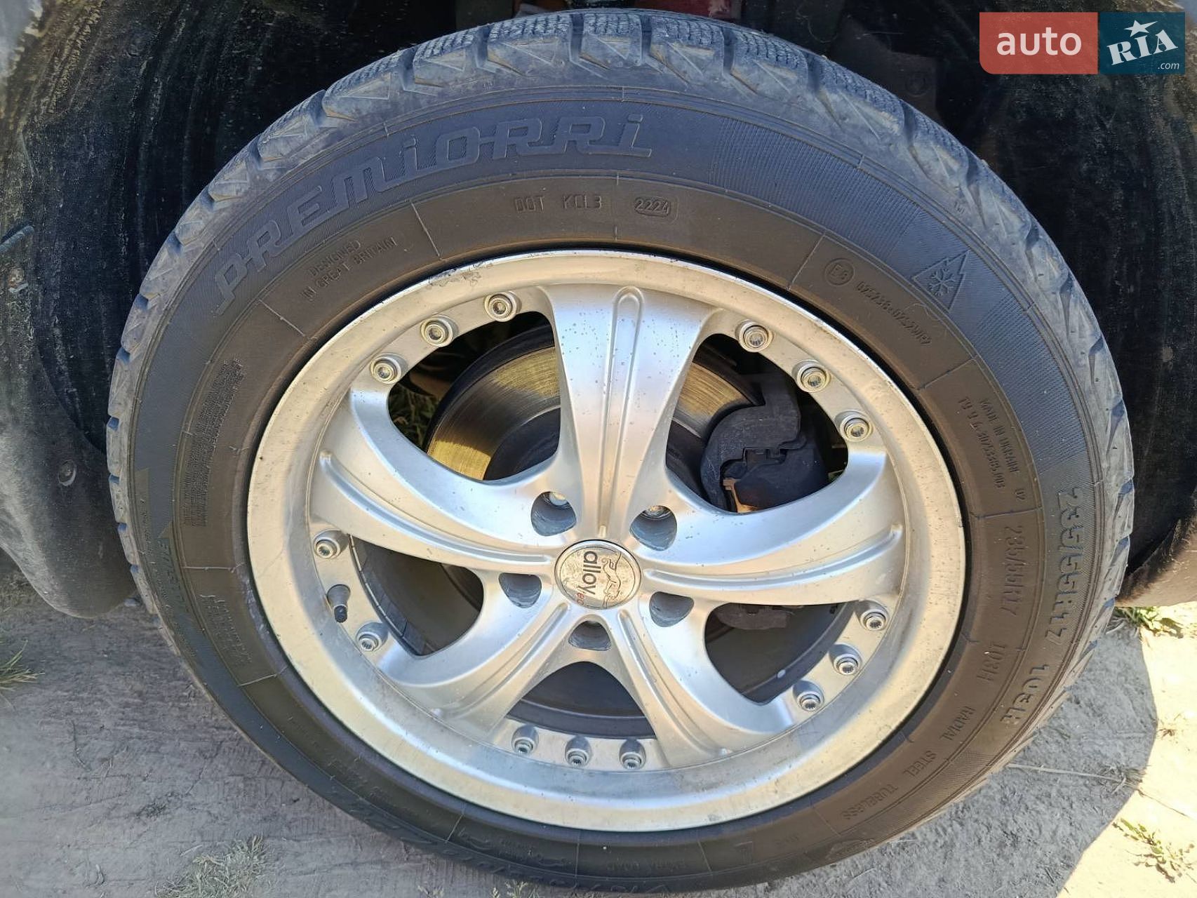 Nissan Qashqai 2012 VIN SJNFAAJ10U2651273 фото оголошення 27 з 28