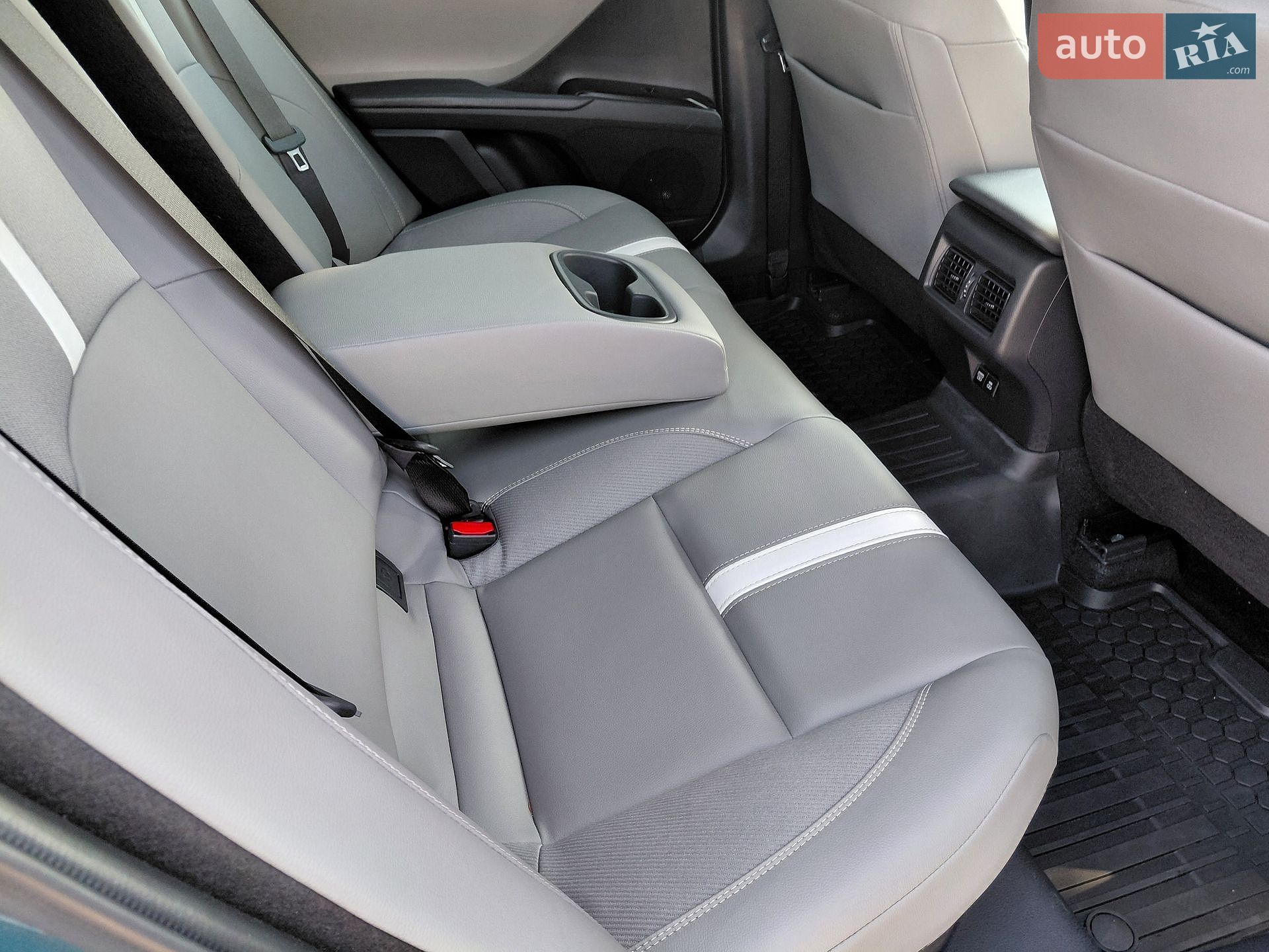 TOYOTA CAMRY 2025 VIN 4T1DAACK5SU578345 фото оголошення 25 з 88