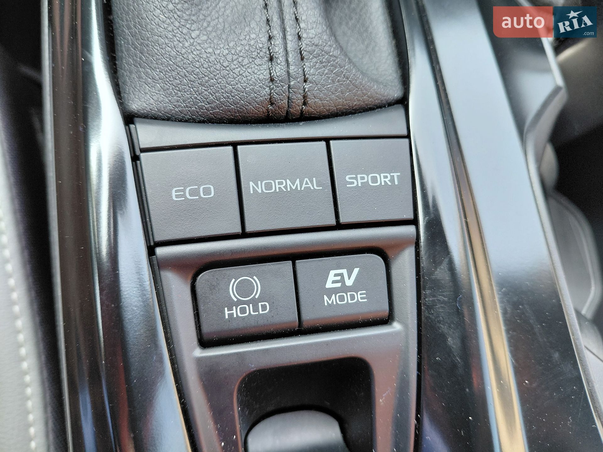 TOYOTA CAMRY 2025 VIN 4T1DAACK5SU578345 фото оголошення 40 з 88