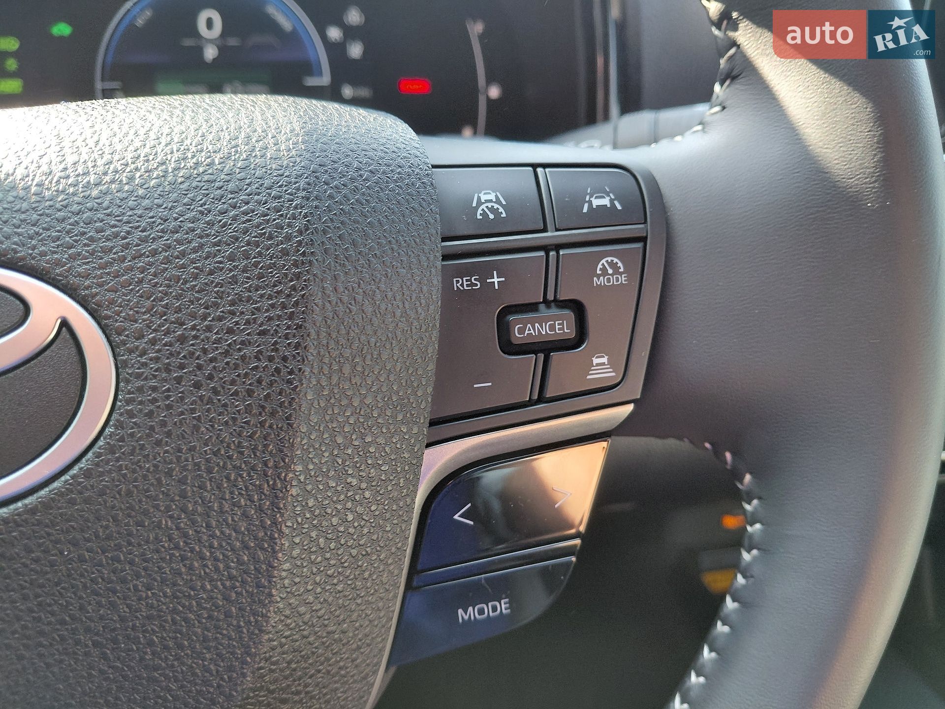 TOYOTA CAMRY 2025 VIN 4T1DAACK5SU578345 фото оголошення 44 з 88