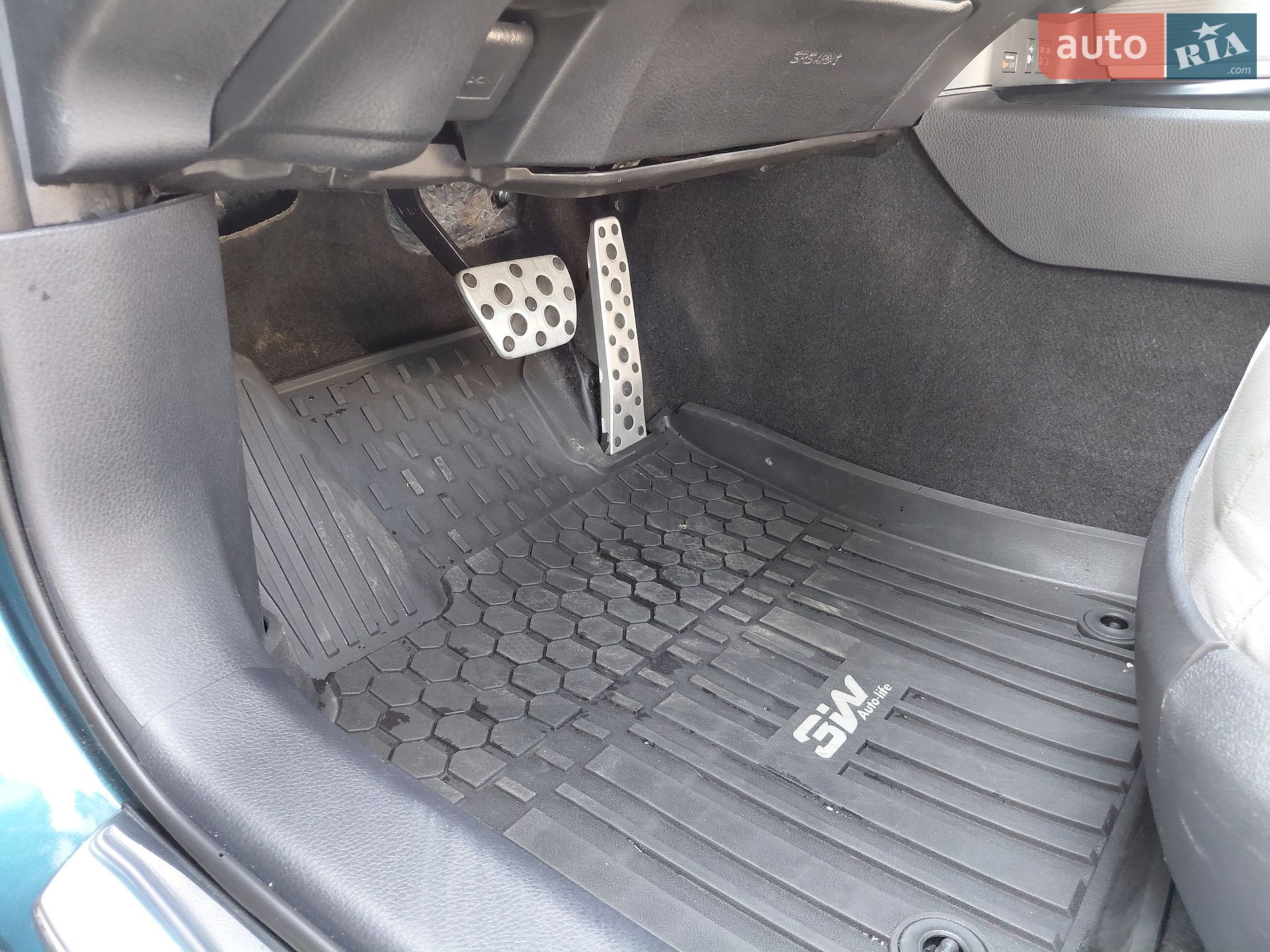 TOYOTA CAMRY 2025 VIN 4T1DAACK5SU578345 фото оголошення 51 з 88