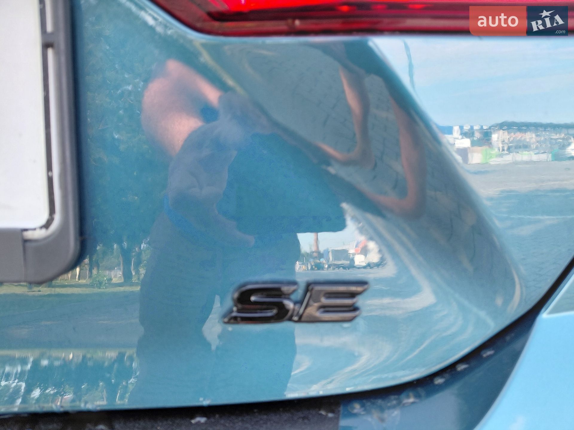 TOYOTA CAMRY 2025 VIN 4T1DAACK5SU578345 фото оголошення 61 з 88