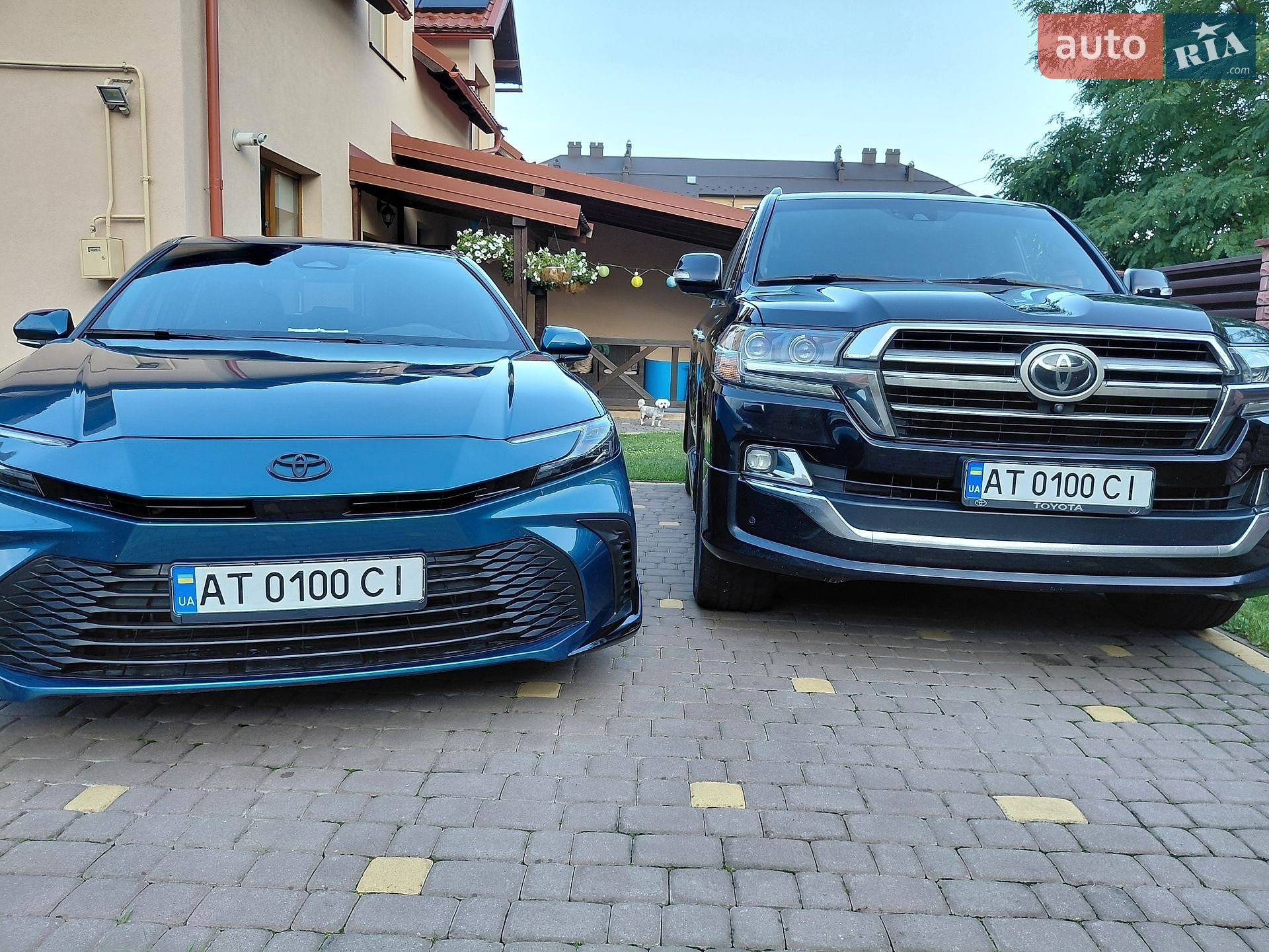 TOYOTA CAMRY 2025 VIN 4T1DAACK5SU578345 фото оголошення 73 з 88