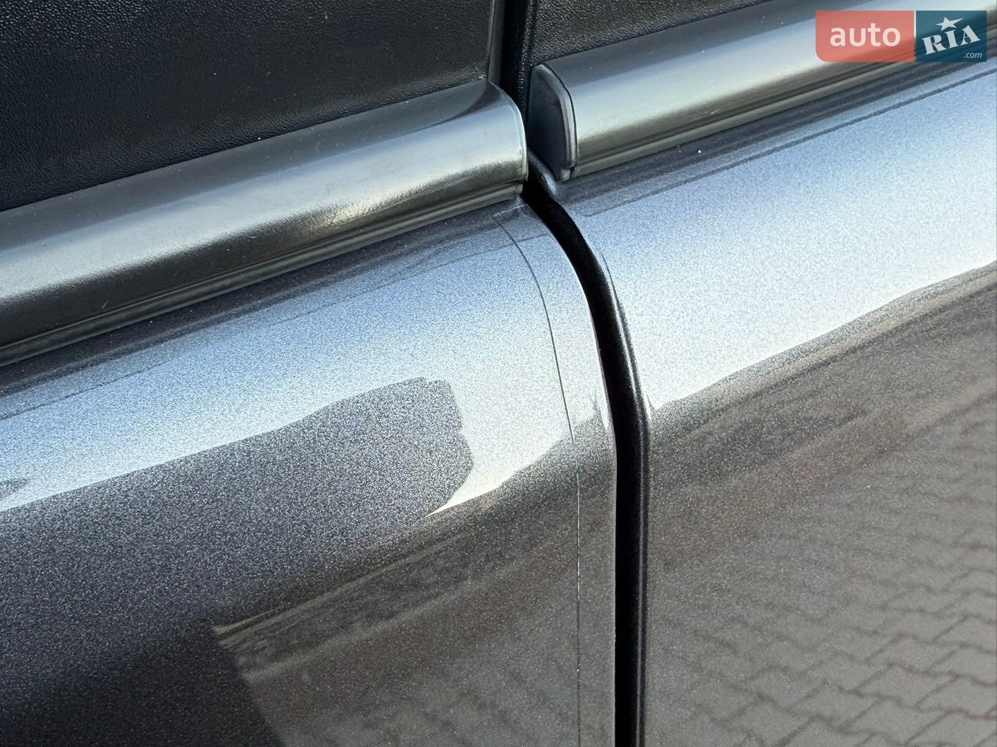 Toyota Land Cruiser Prado 2018 VIN JTEBR3FJ605011552 фото оголошення 43 з 76