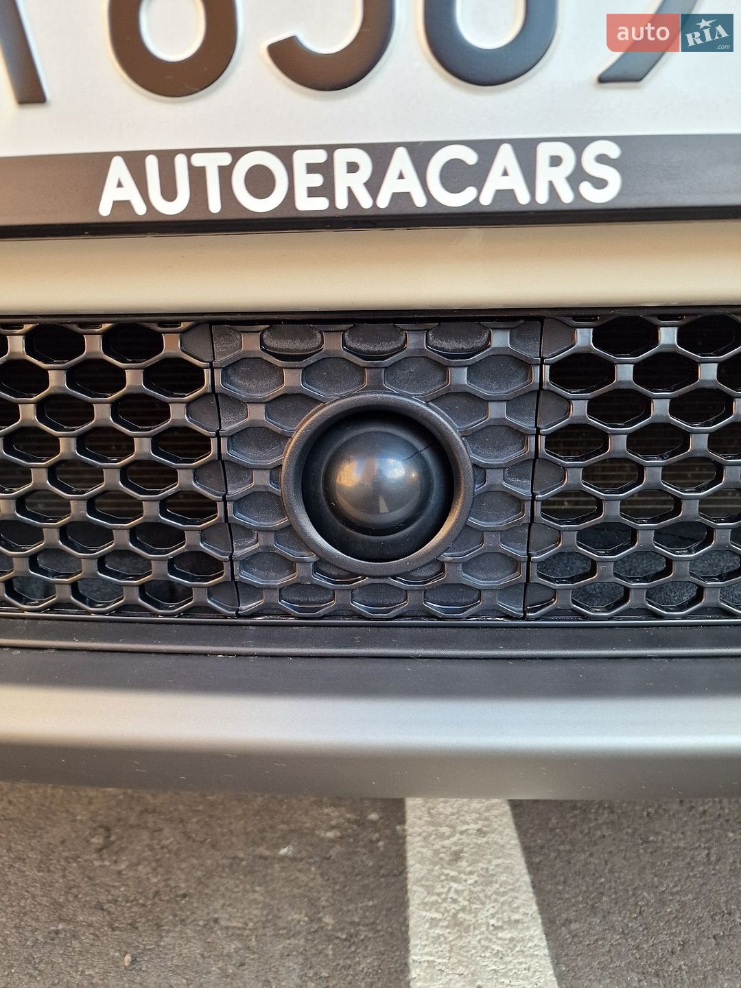 Jeep Cherokee 2019 VIN 1C4PJMCB7KD214687 фото оголошення 20 з 34
