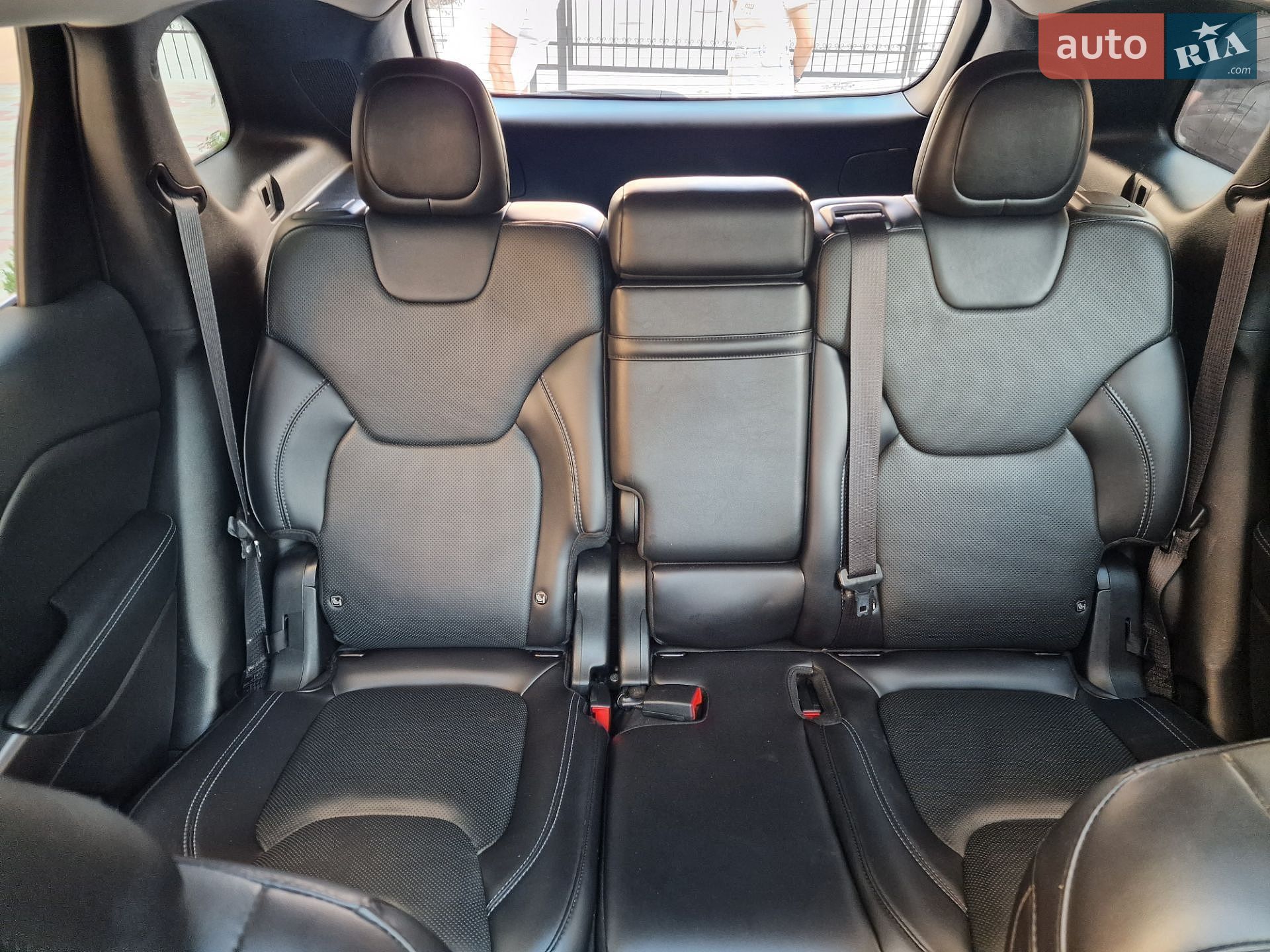 Jeep Cherokee 2019 VIN 1C4PJMCB7KD214687 фото оголошення 28 з 34