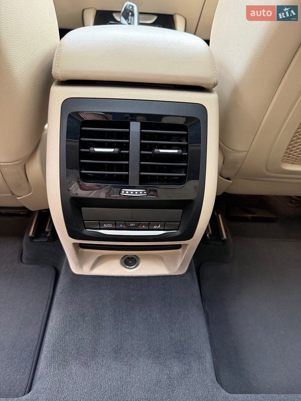 BMW X3 2018 VIN WBATR3107JLA50963 фото оголошення 15 з 22