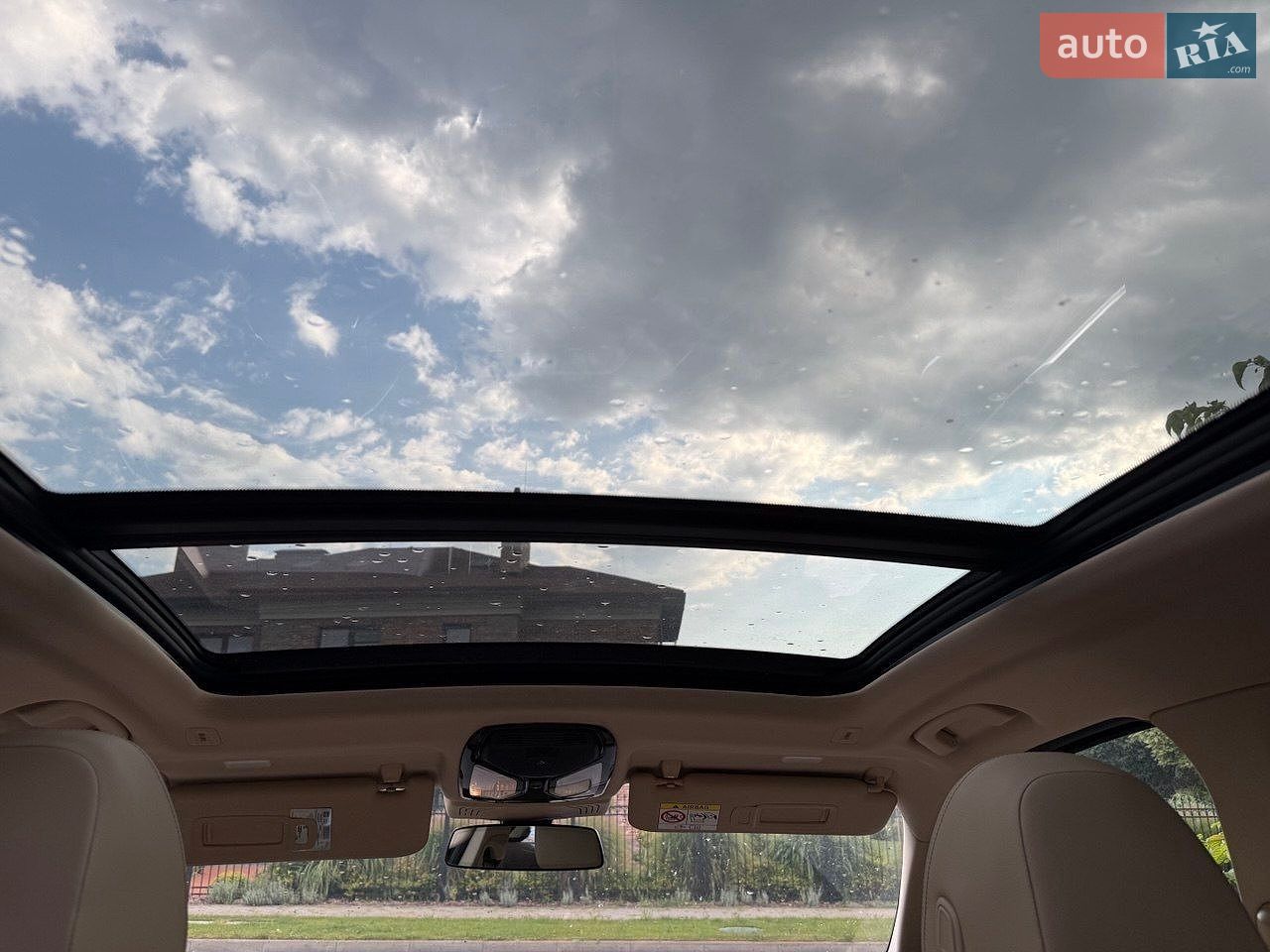 BMW X3 2018 VIN WBATR3107JLA50963 фото оголошення 19 з 22