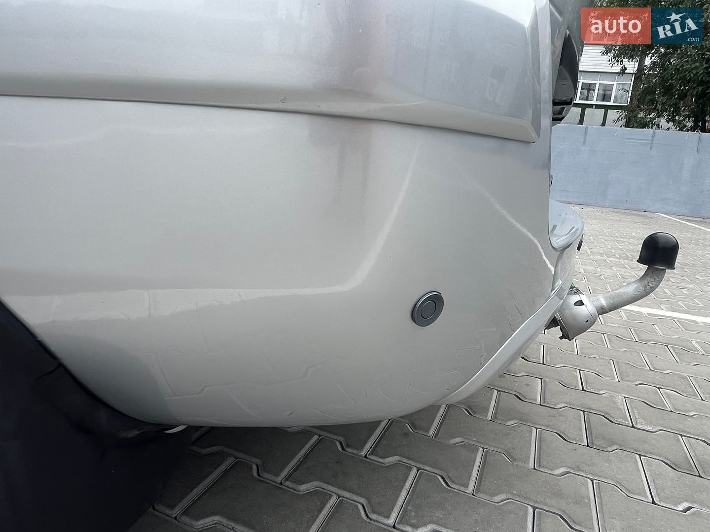 Ford Fusion 2010 VIN WF0UXXGAJUAB76222 фото оголошення 9 з 31