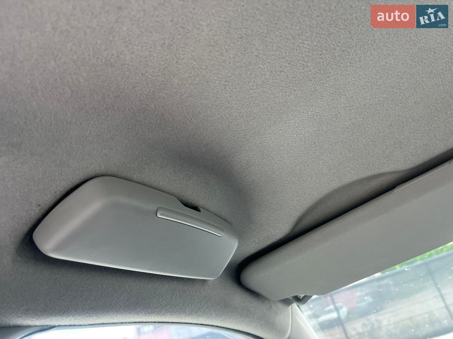Ford Fusion 2010 VIN WF0UXXGAJUAB76222 фото оголошення 25 з 31