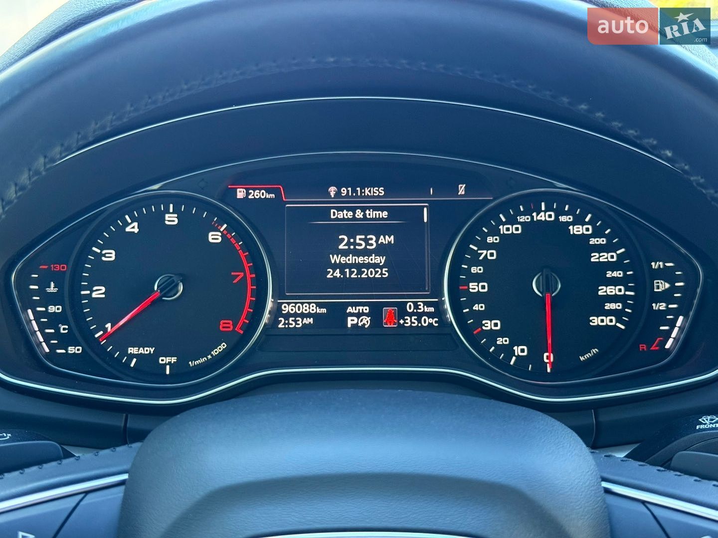 Audi Q5 2020 VIN WA1ANAFY8L2072351 фото оголошення 57 з 78