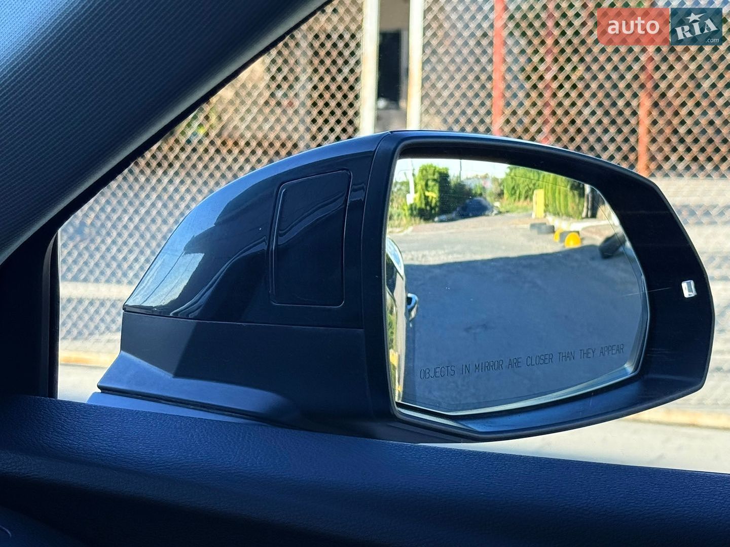 Audi Q5 2020 VIN WA1ANAFY8L2072351 фото оголошення 77 з 78