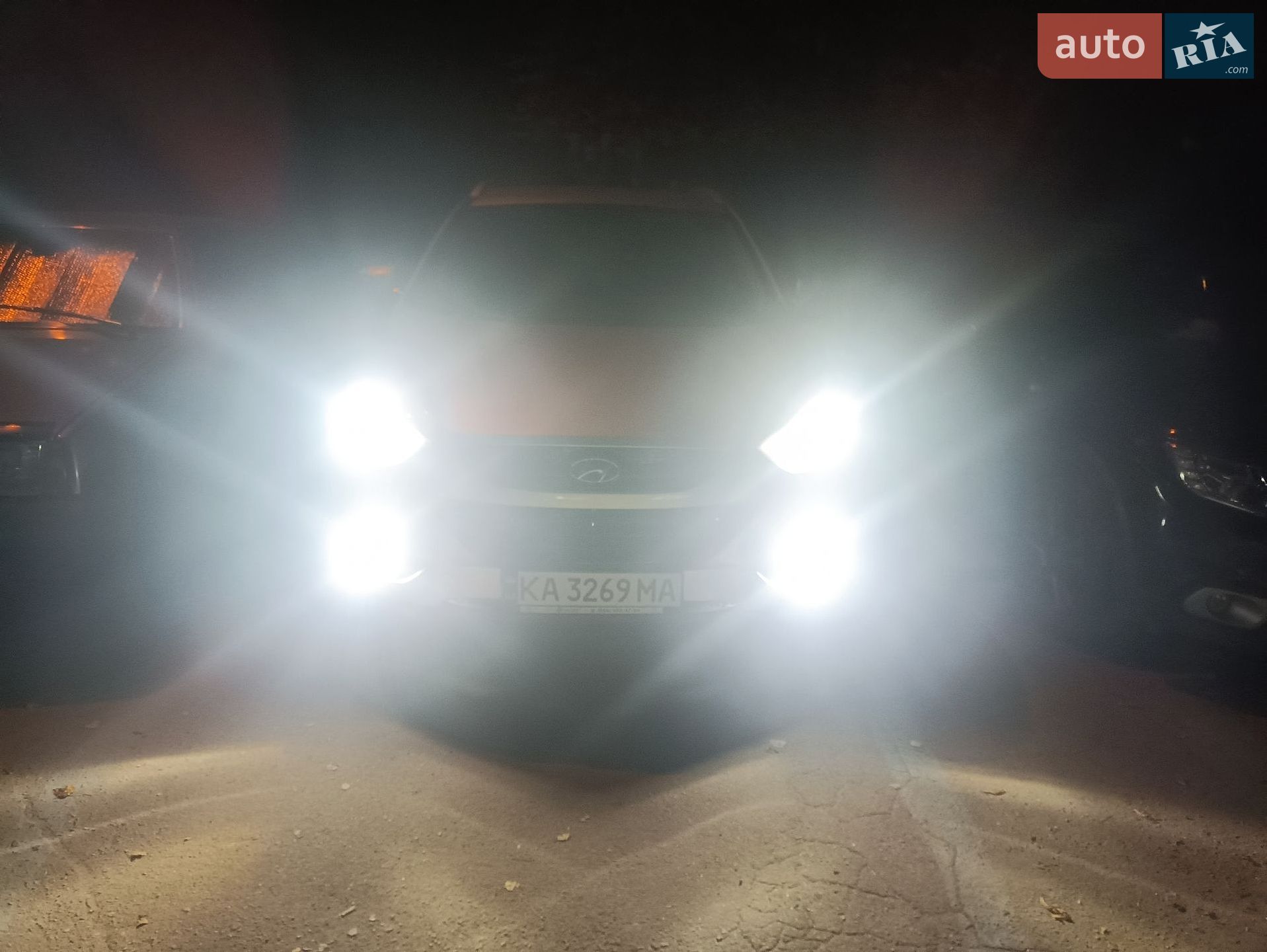 Hyundai ix35 2010 VIN U5YZU81BDBL066129 фото оголошення 19 з 20