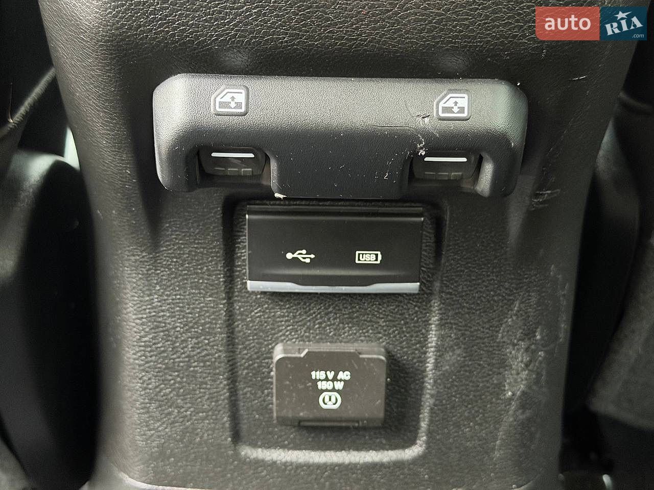 Jeep Wrangler 2018 VIN 1C4HJXFG5JW176831 фото оголошення 48 з 83