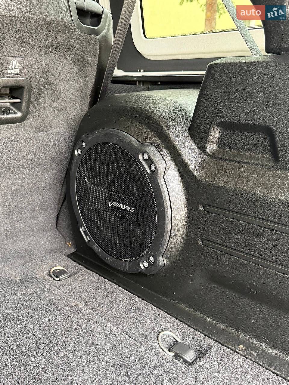 Jeep Wrangler 2018 VIN 1C4HJXFG5JW176831 фото оголошення 55 з 83