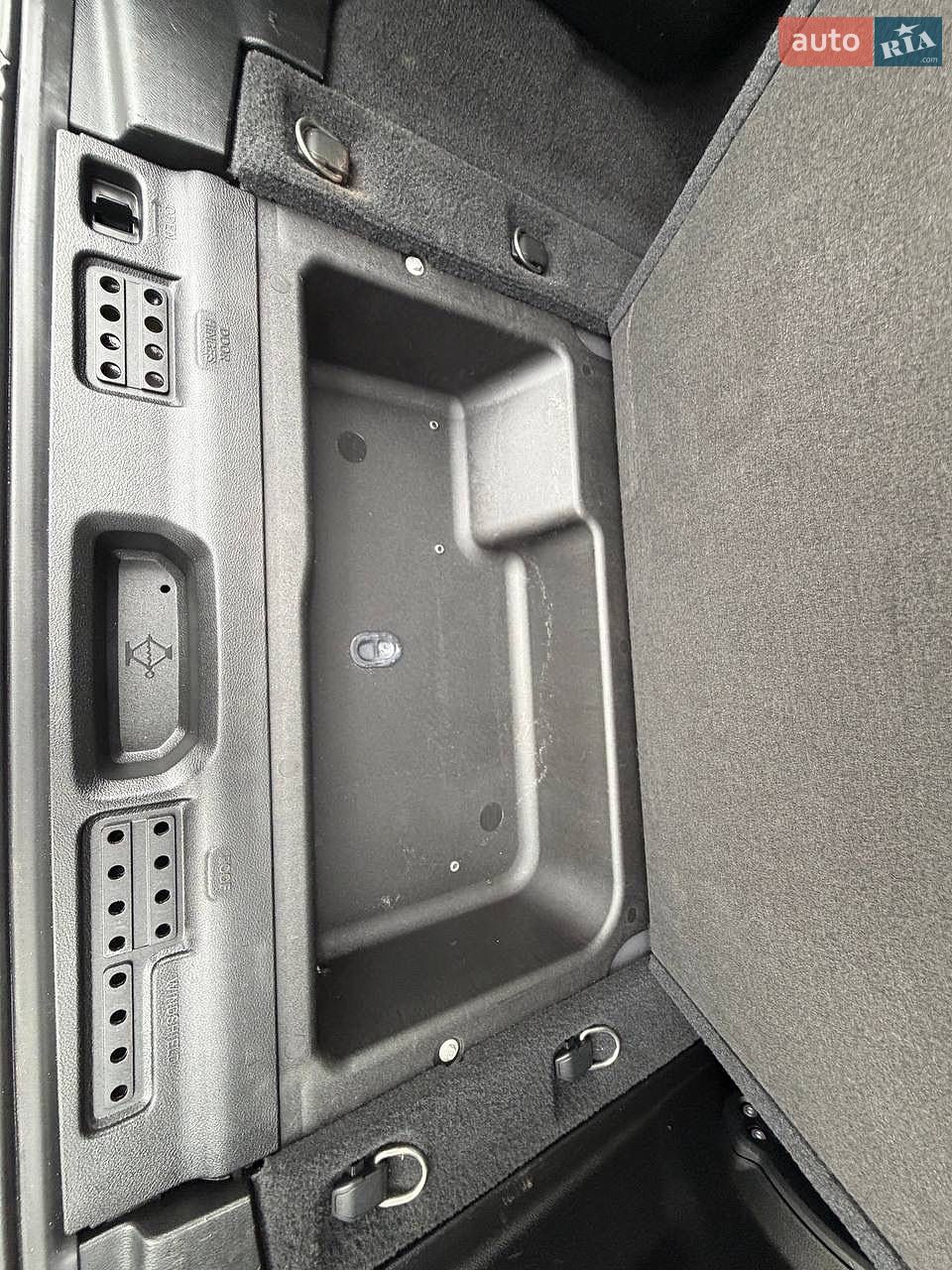 Jeep Wrangler 2018 VIN 1C4HJXFG5JW176831 фото оголошення 58 з 83