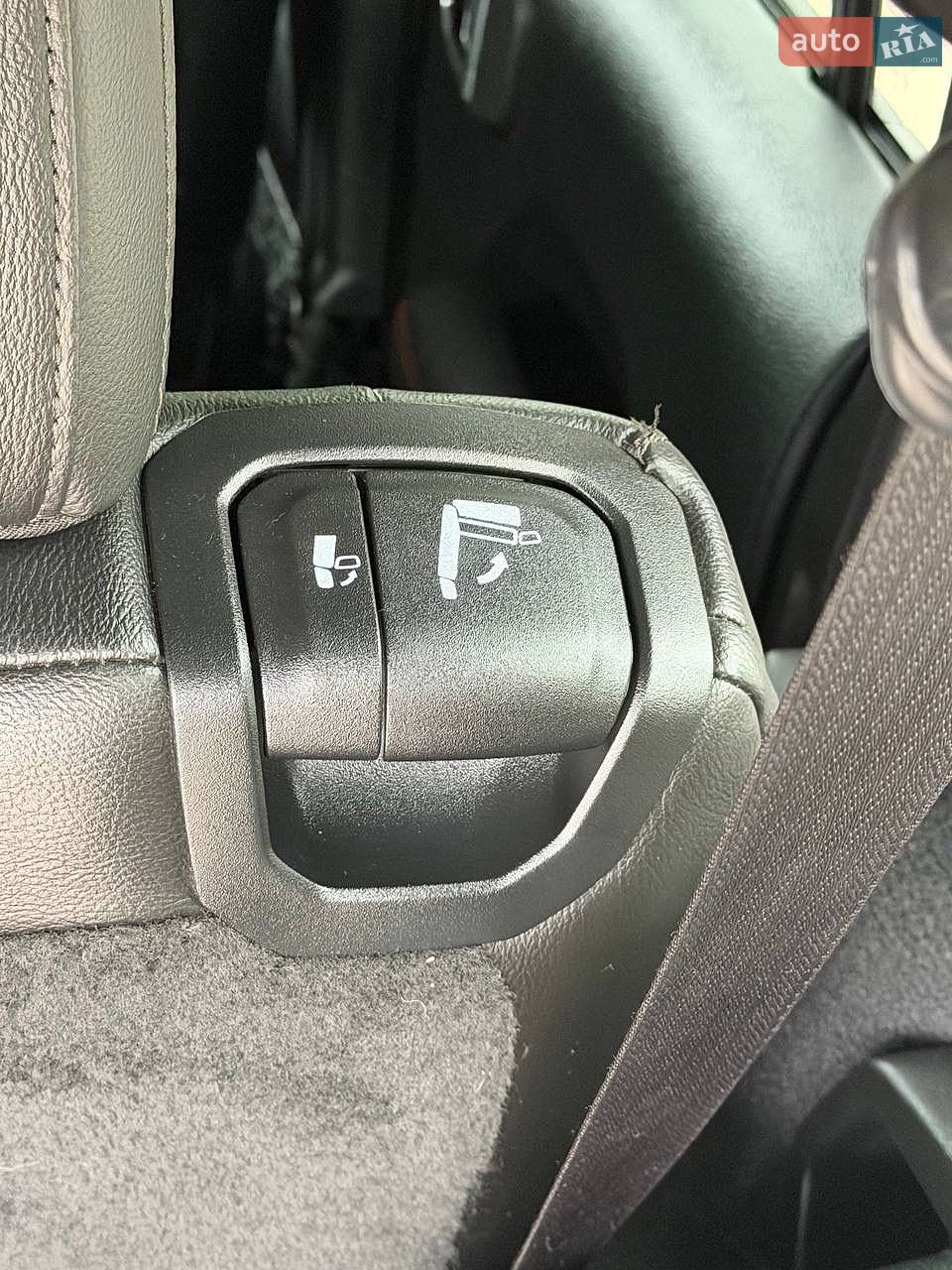 Jeep Wrangler 2018 VIN 1C4HJXFG5JW176831 фото оголошення 60 з 83