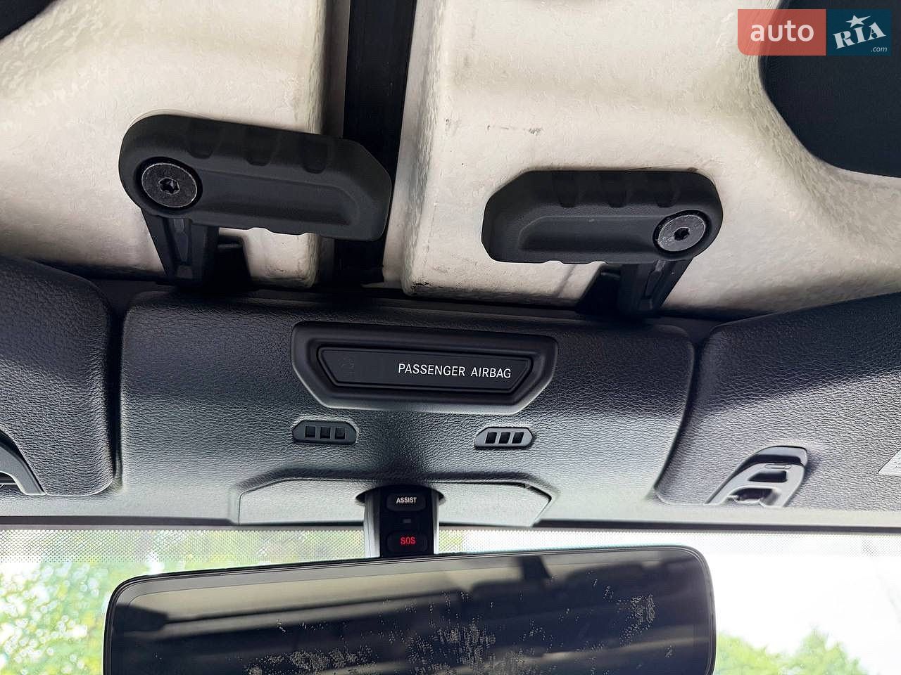 Jeep Wrangler 2018 VIN 1C4HJXFG5JW176831 фото оголошення 82 з 83
