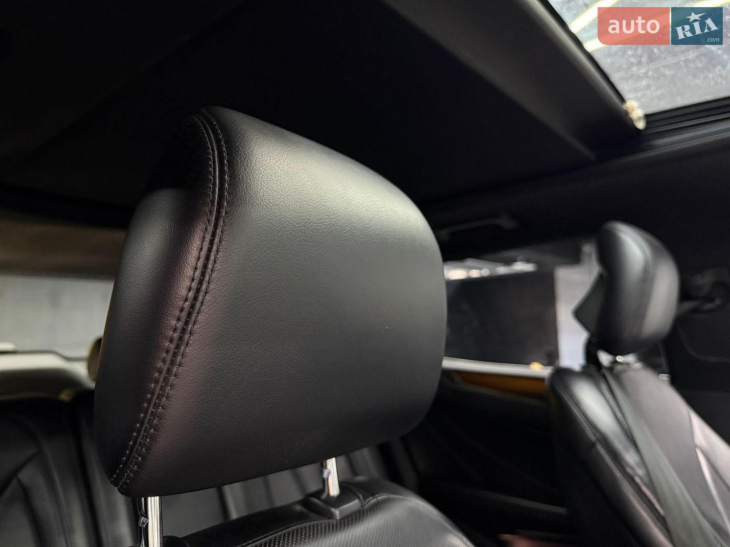 LINCOLN MKC 2014 VIN 5LMCJ1A95FUJ14079 фото оголошення 28 з 30