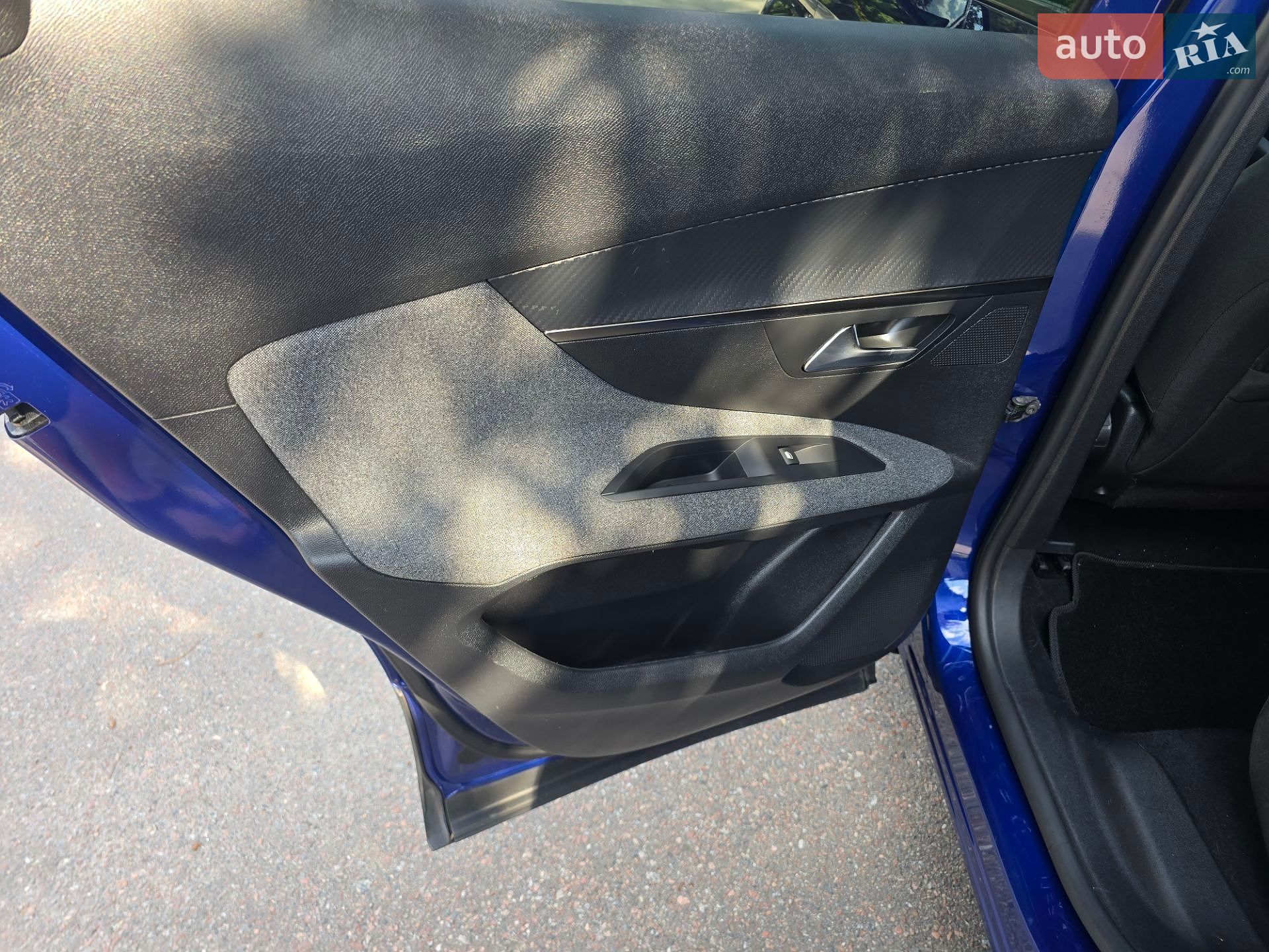 Peugeot 3008 2021 VIN VF3MCYHZRLS237898 фото оголошення 21 з 55