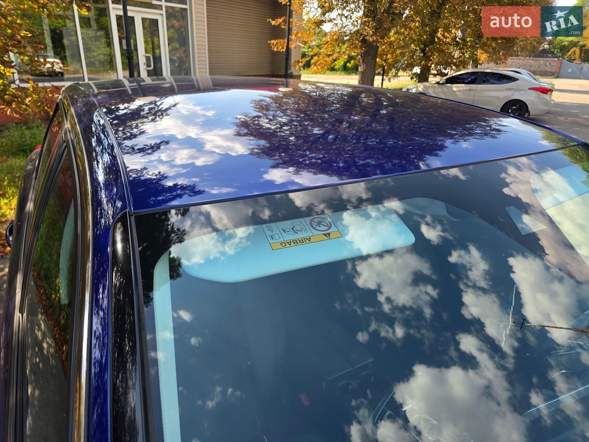 Peugeot 3008 2021 VIN VF3MCYHZRLS237898 фото оголошення 33 з 55