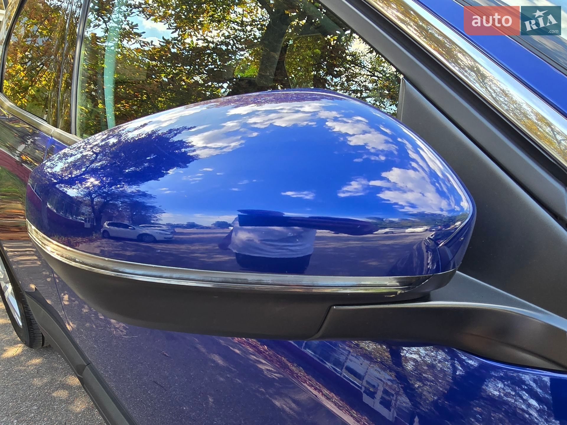 Peugeot 3008 2021 VIN VF3MCYHZRLS237898 фото оголошення 34 з 55