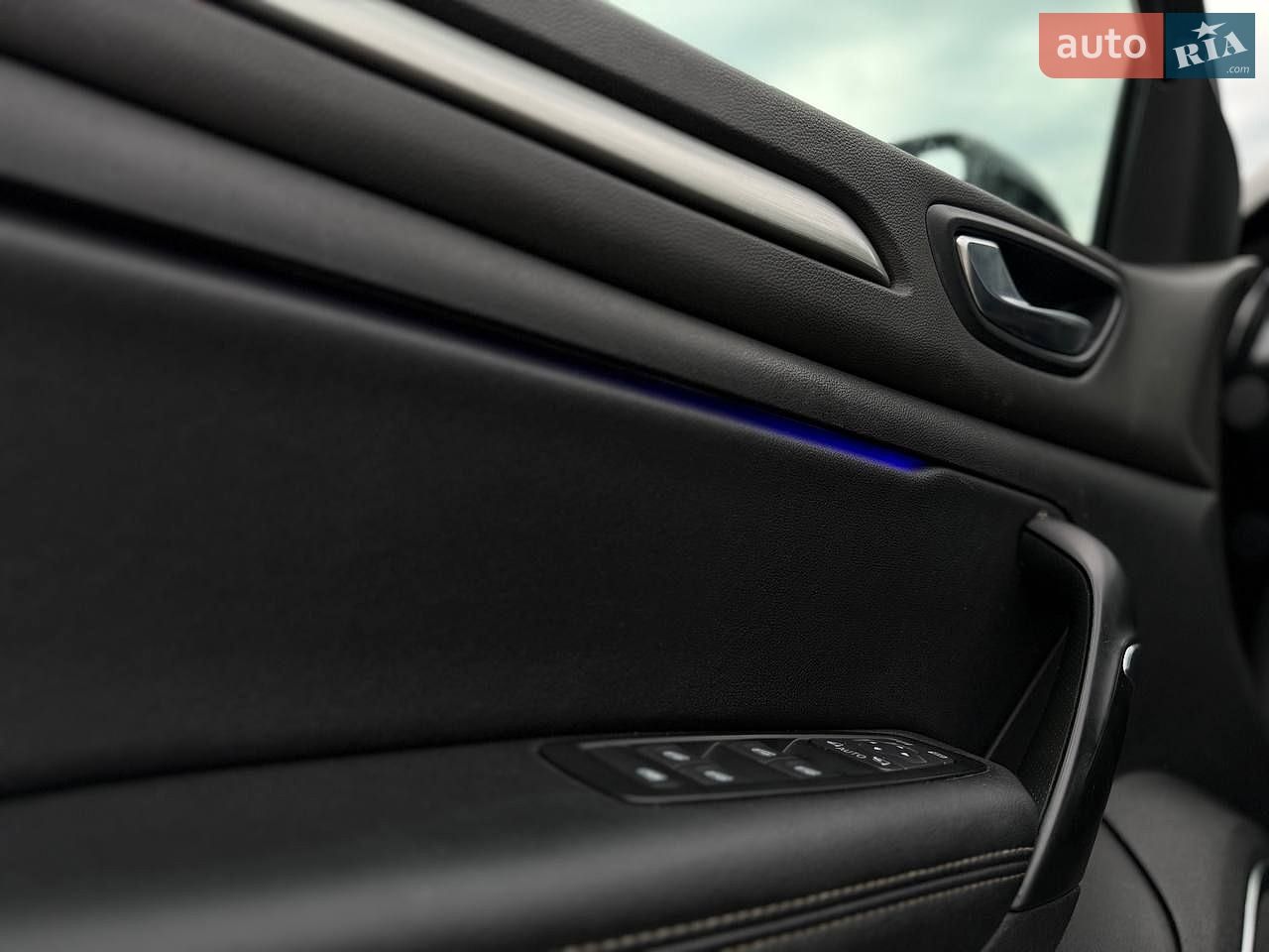 Renault Megane 2018 VIN VF1RFB00159804178 фото оголошення 19 з 47