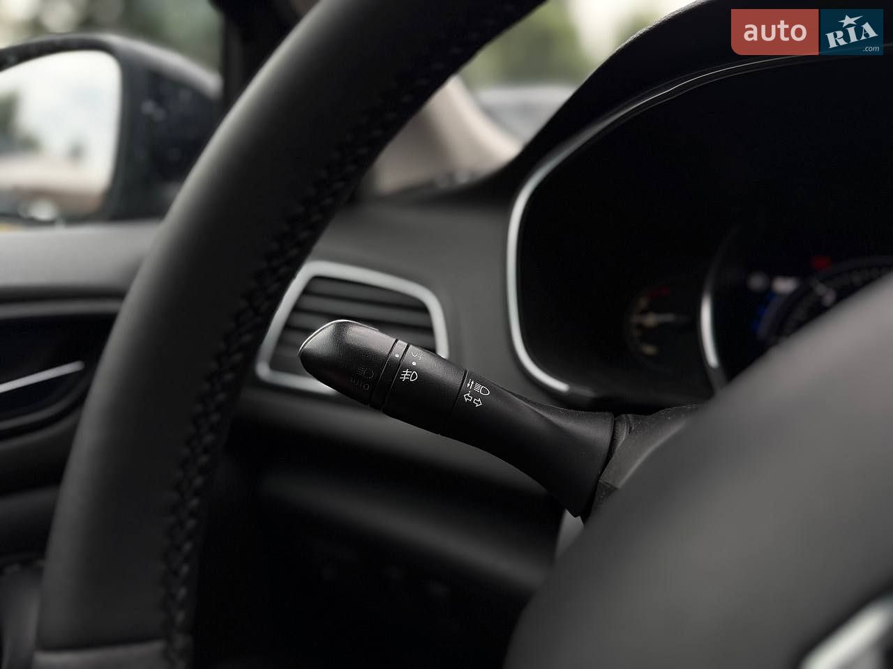 Renault Megane 2018 VIN VF1RFB00159804178 фото оголошення 34 з 47