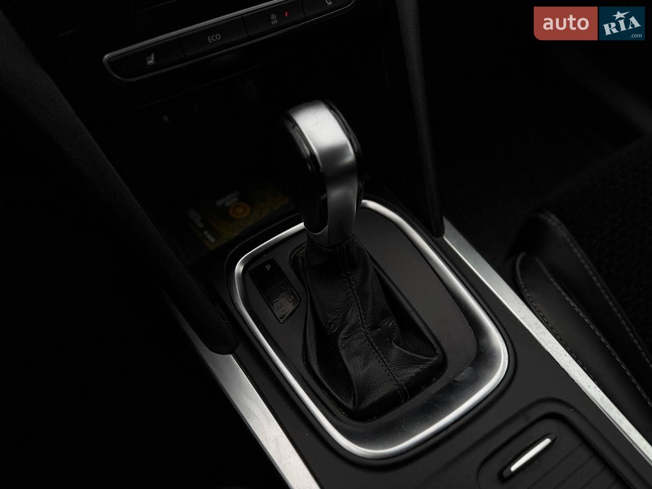 Renault Megane 2018 VIN VF1RFB00159804178 фото оголошення 42 з 47